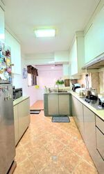 Blk 62 Toa Payoh Vista (Toa Payoh), HDB 5 Rooms #591504371